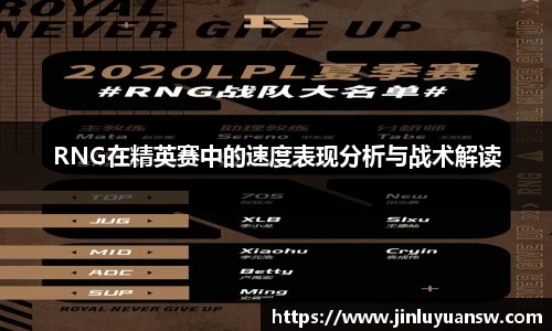 zoty中欧官方网站