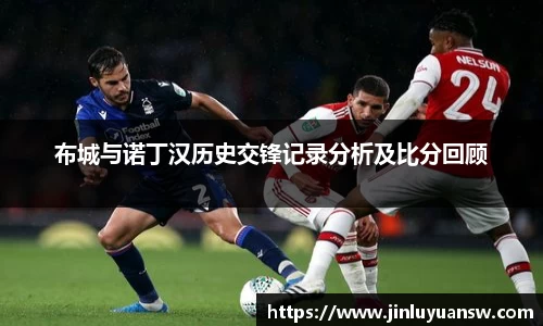 zoty中欧官方app下载