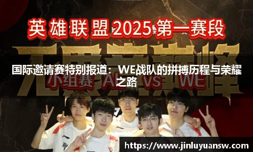 zoty中欧官方app下载