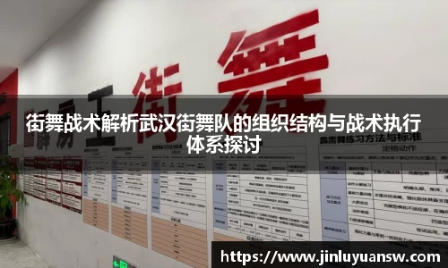 zoty中欧官方网站