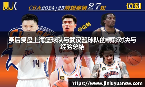 zoty中欧官方网站